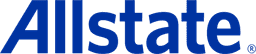 Allstate Logo