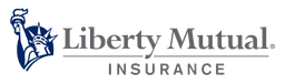 Liberty Mutual Insurance Logo