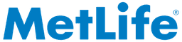 MetLife Logo