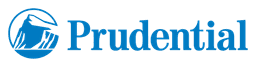 Prudent Logo