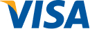 Visa Logo