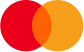Mastercard Logo