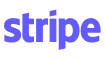 Stripe Logo