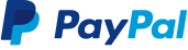 Paypal Logo