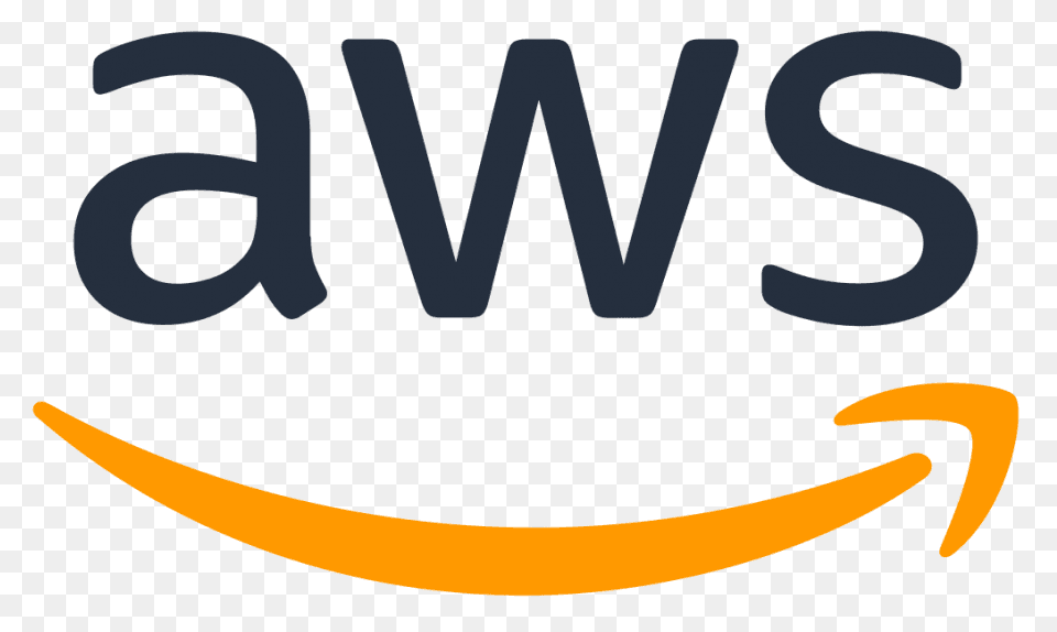 AWS Logo