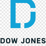 Dow Jones