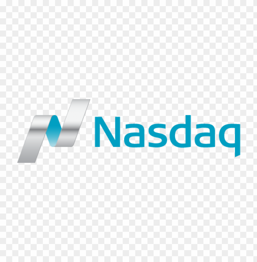 Nasdaq